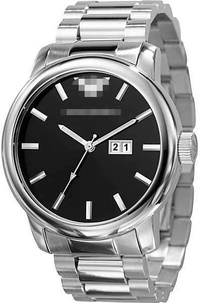 AR0497 Watch Battery
