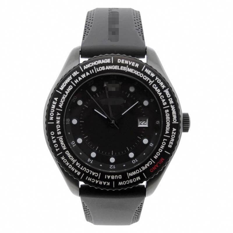AR0588 Watch Battery