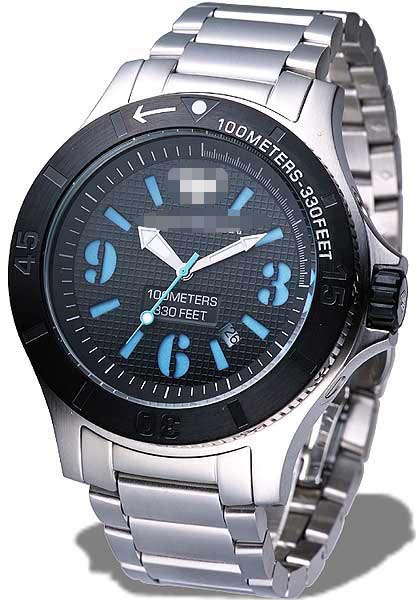 AR0630 Watch Battery