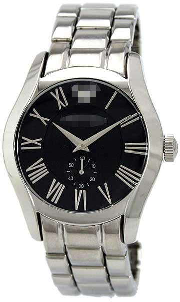 AR0680 Watch Battery