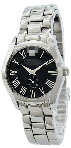 AR0681 Watch Battery