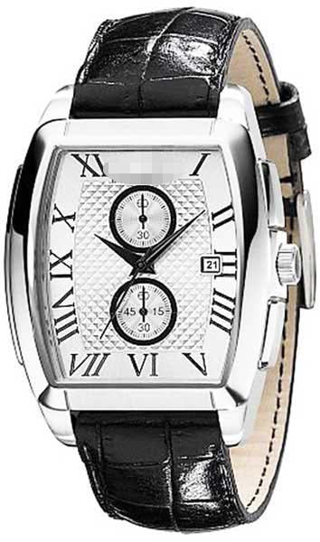 AR0936 Watch Battery