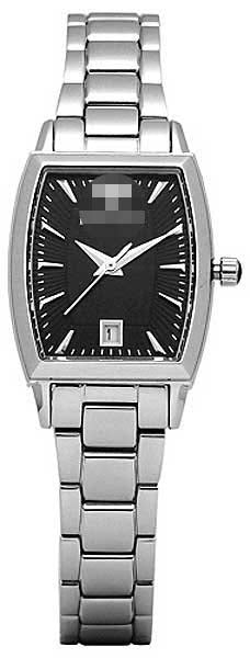 AR0939 Watch Battery