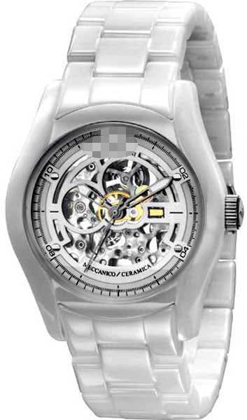 AR1415 Watch Battery