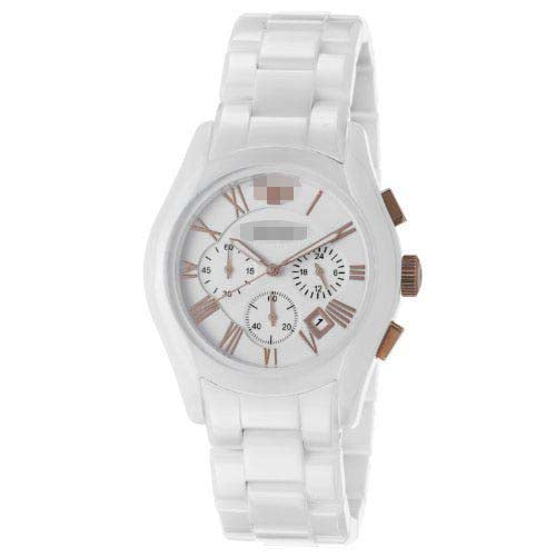 AR1416 Watch Battery