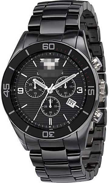 AR1421 Watch Battery