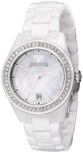 AR1426 Watch Battery