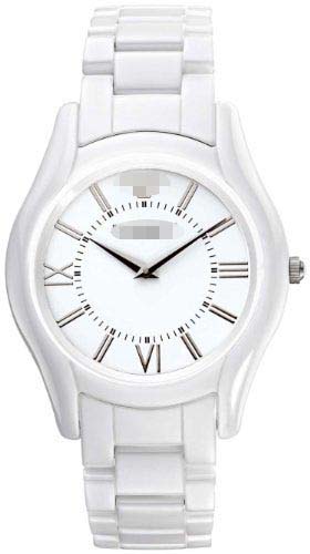 AR1443 Watch Battery