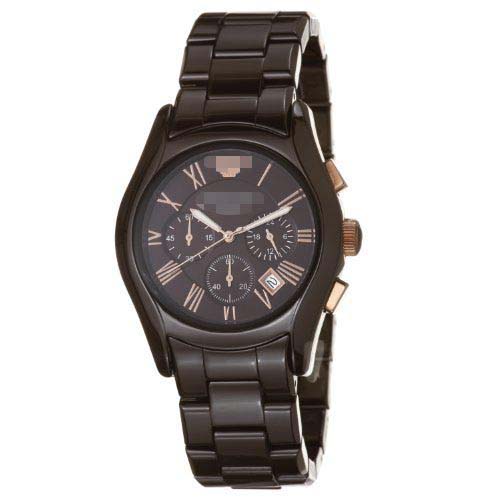 AR1446 Watch Battery