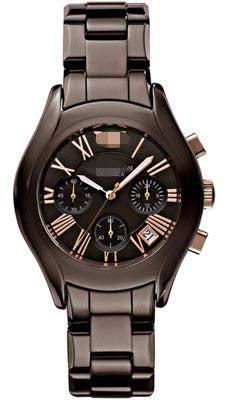 AR1447 Watch Battery