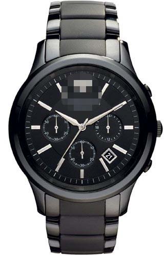 AR1452 Watch Battery