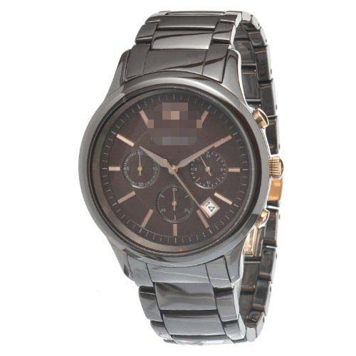AR1454 Watch Battery