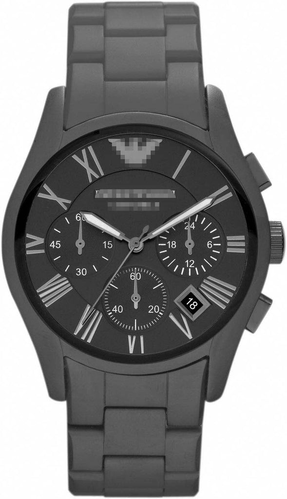AR1457 Watch Battery