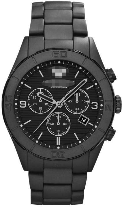 AR1458 Watch Battery