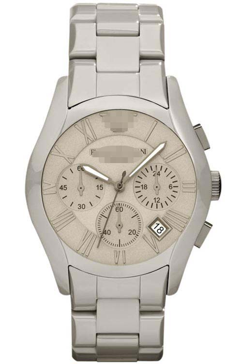AR1459 Watch Battery