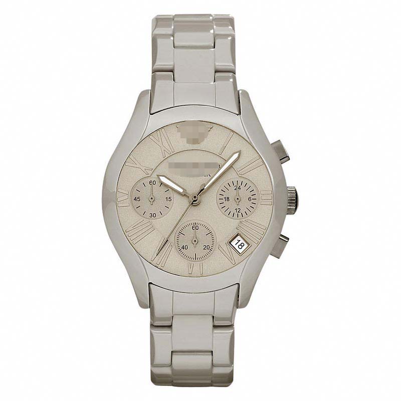 AR1460 Watch Battery