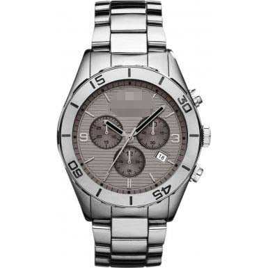 AR1462 Watch Battery