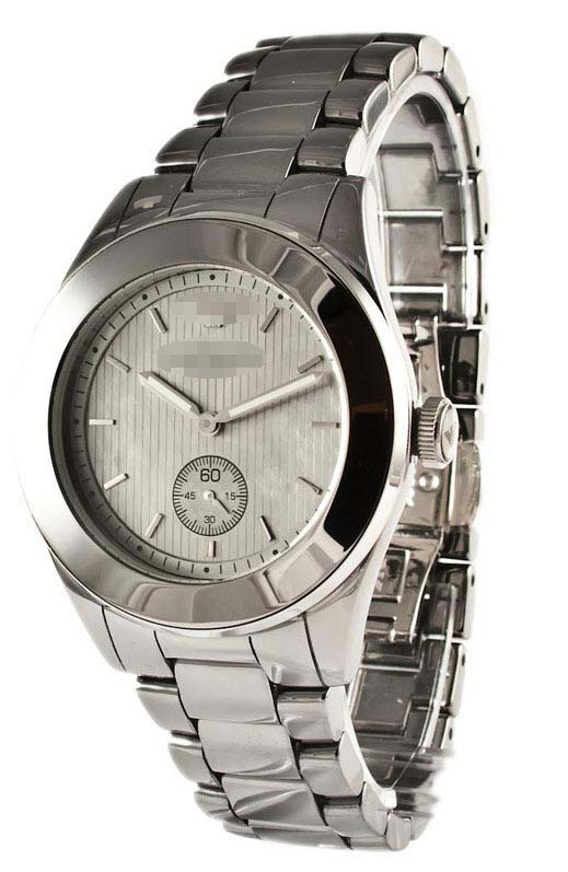 AR1463 Watch Battery