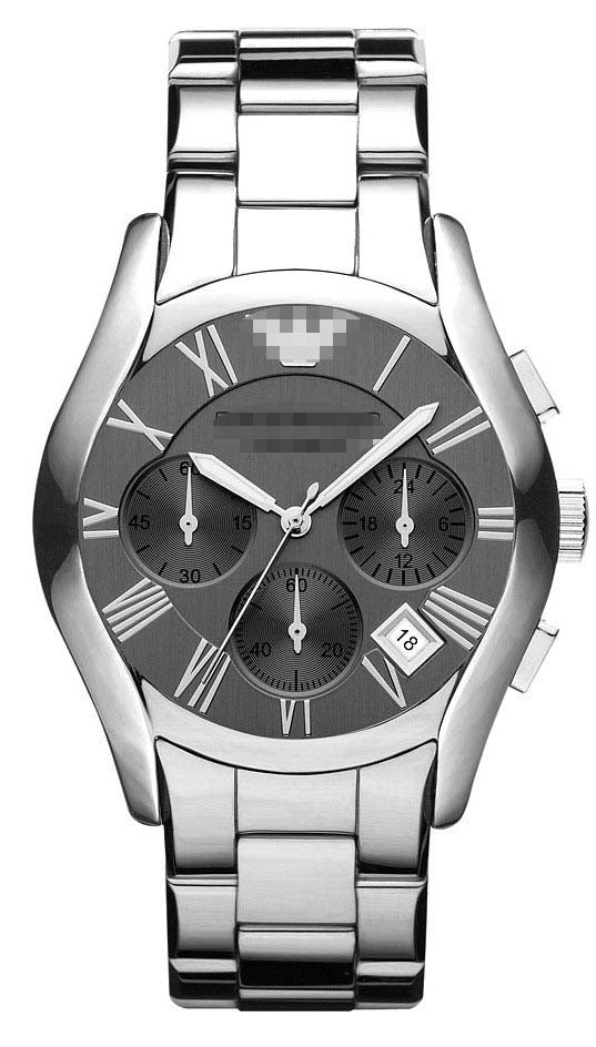 AR1465 Watch Battery