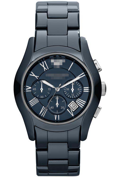 AR1469 Watch Battery