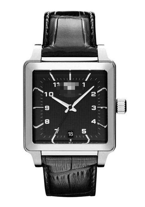 AR1621 Watch Battery