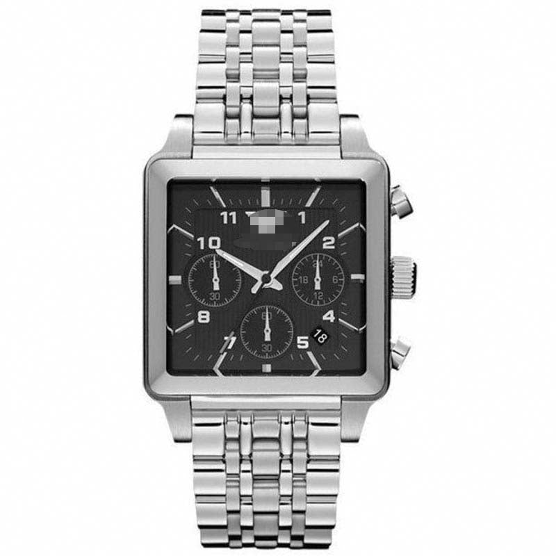 AR1626 Watch Battery