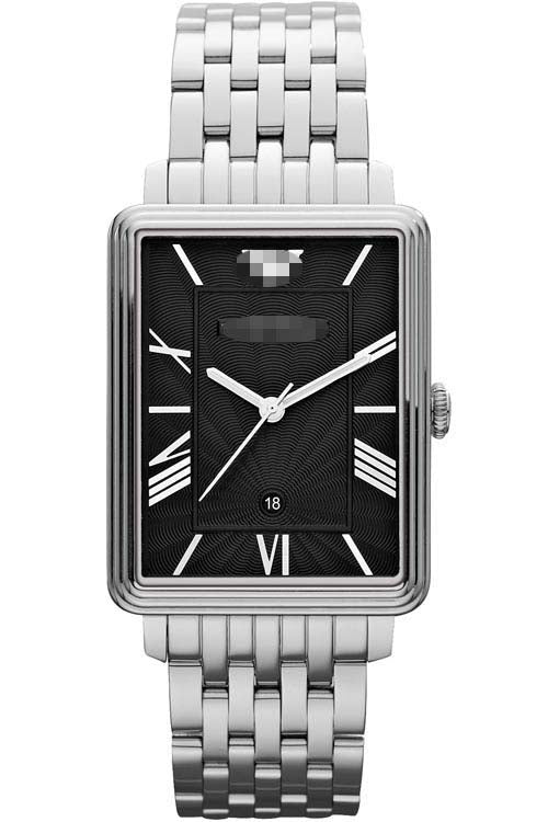 AR1662 Watch Battery