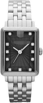 AR1665 Watch Battery