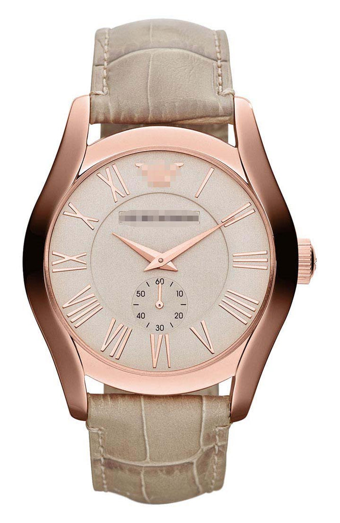 AR1667 Watch Battery