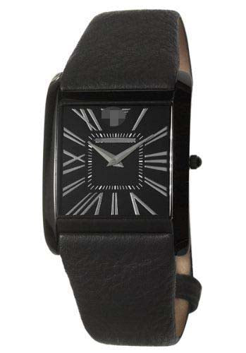 AR2027 Watch Battery