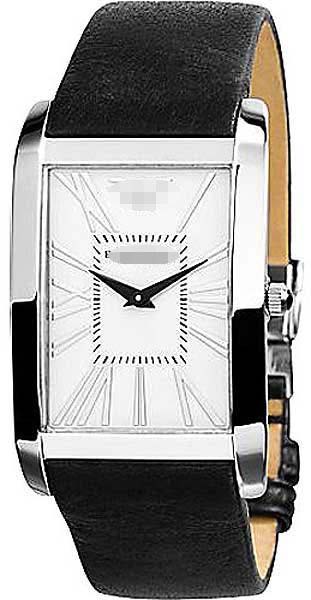 AR2030 Watch Battery