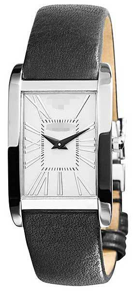AR2031 Watch Battery