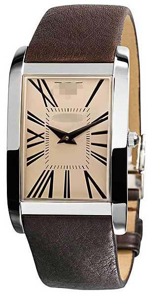 AR2032 Watch Battery