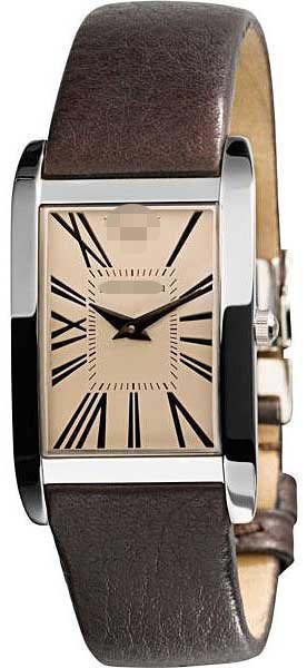 AR2033 Watch Battery