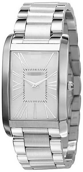 AR2036 Watch Battery