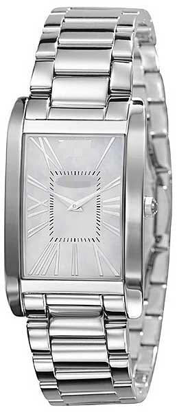 AR2037 Watch Battery