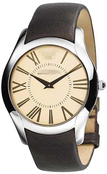 AR2041 Watch Battery