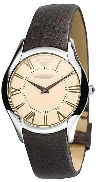 AR2042 Watch Battery
