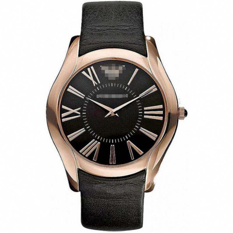 AR2043 Watch Battery