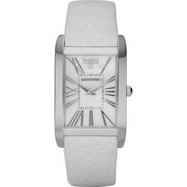 AR2046 Watch Battery