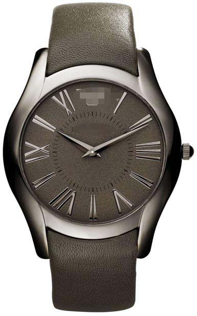 AR2057 Watch Battery