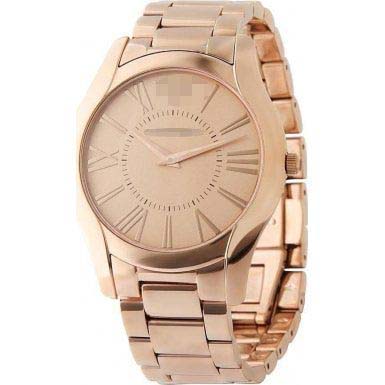 AR2061 Watch Battery