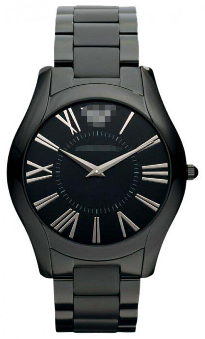 AR2065 Watch Battery