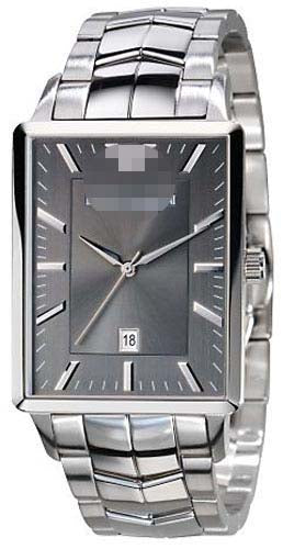 AR2421 Watch Battery