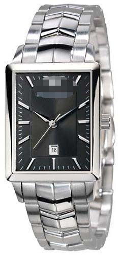 AR2422 Watch Battery
