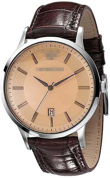 AR2427 Watch Battery