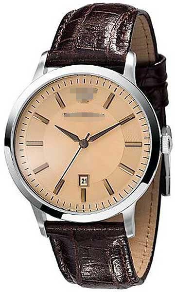 AR2428 Watch Battery