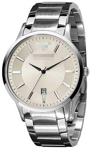AR2430 Watch Battery