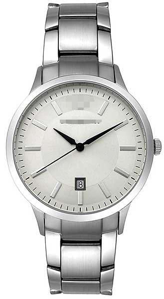 AR2431 Watch Battery