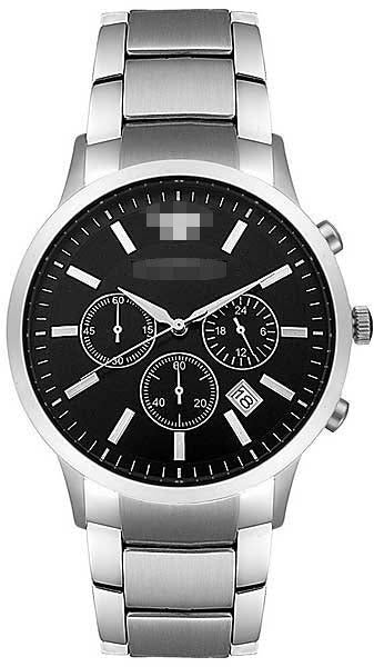 AR2434 Watch Battery